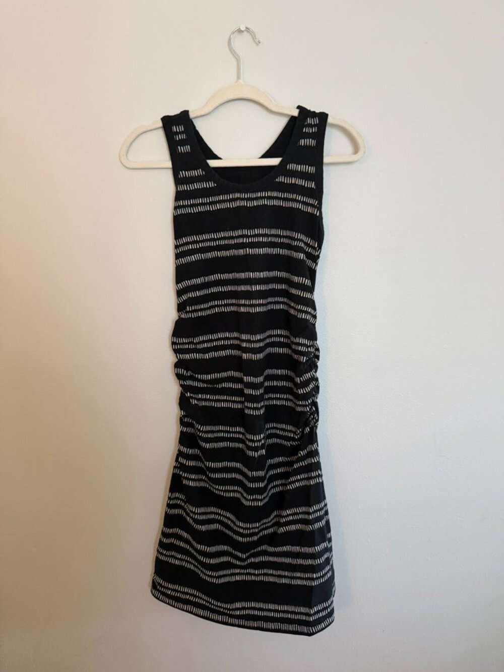 Maternity Dress - S - Liz Lange